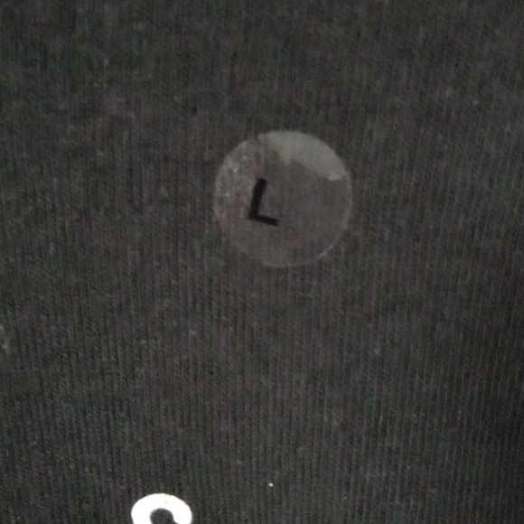 Official gas Monkey Garage sweatshirt Large - Picture 7 of 10